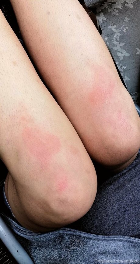 antilopa only fans xxx