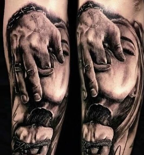 antilopa leaked onlyfans free