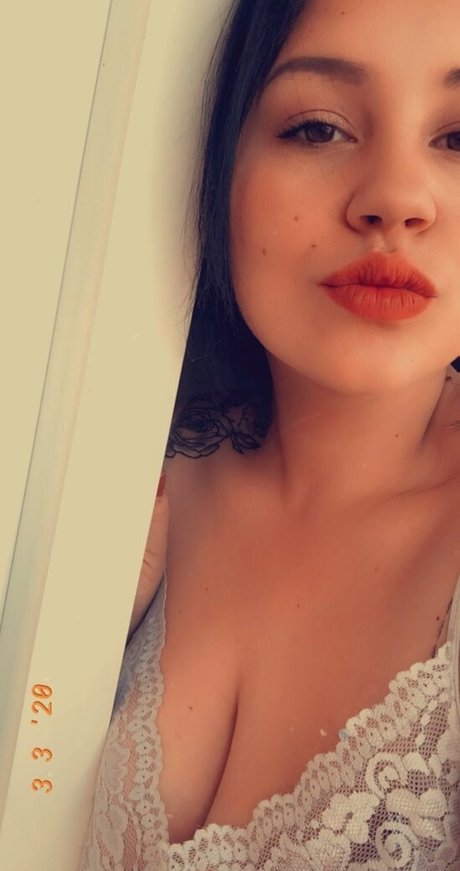 antilopa only fans content