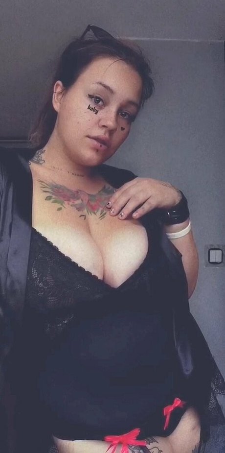 antilopa naked leaked onlyfans