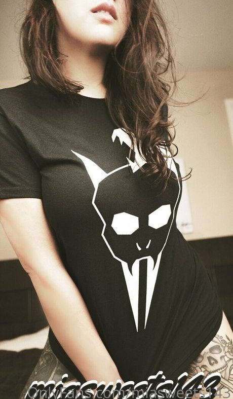 miasweets143 onlyfans sextape