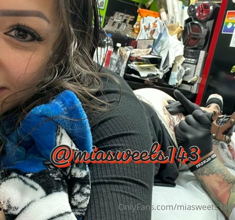 miasweets143 joi onlyfans