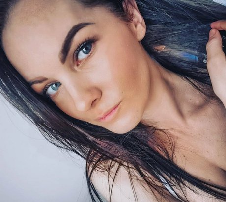 mmmom onlyfans free content