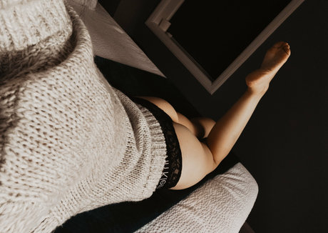 mmmom onlyfans nude leaks