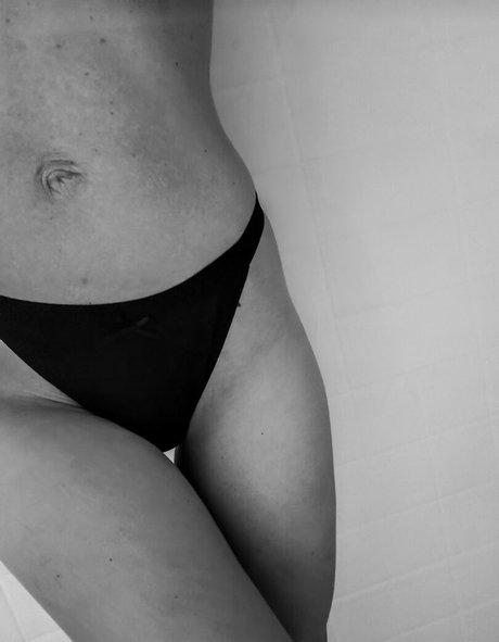 mmmom new onlyfans leak