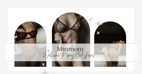 mmmom nude leaks onlyfans