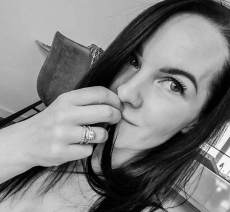 mmmom leaked nudes onlyfans