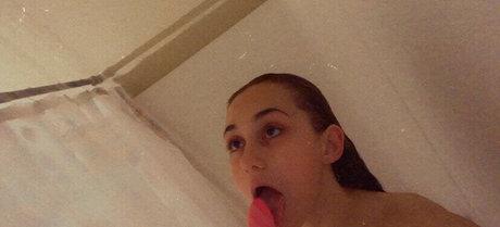 lainaxox onlyfans leaked free