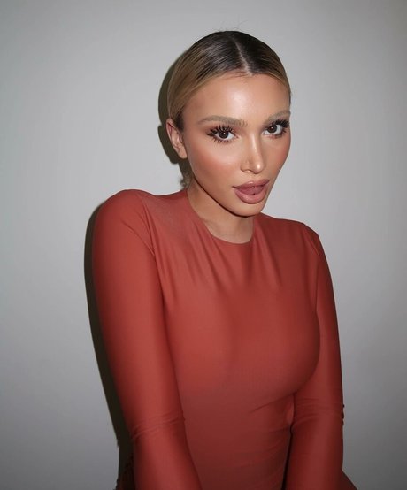 fat onlyfans nudes capture