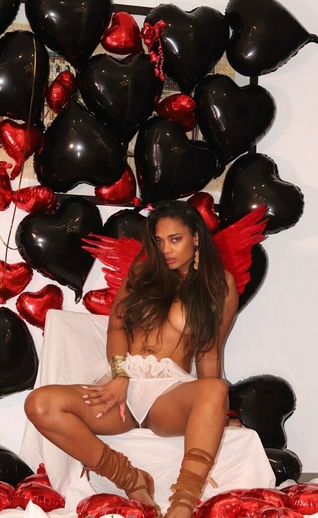 lesbian squirt onlyfans sex photo