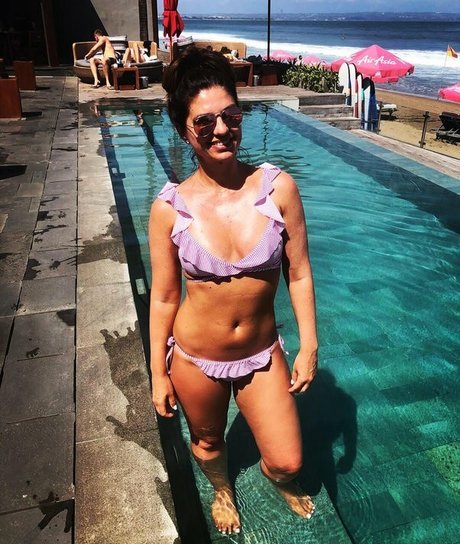 Bianca Westwood onlyfans leaked pics