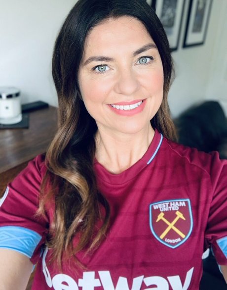 Bianca Westwood onlyfans nude content