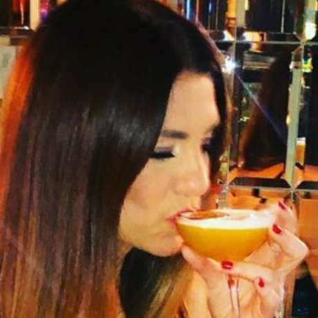 Bianca Westwood onlyfans sex leak