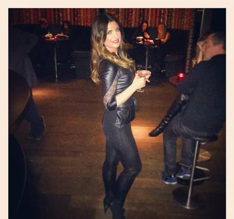 Bianca Westwood onlyfans explicit content