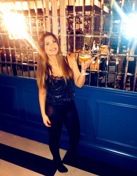 Bianca Westwood onlyfans nude leaks