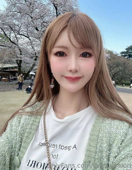 emo slut onlyfans free sex illustration