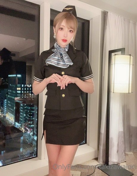 blonde xxx onlyfans perfect portrayal