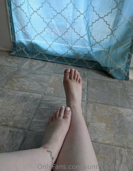 sunnywalker19 onlyfans leak nude