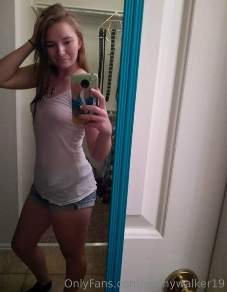 sunnywalker19 onlyfans leaks