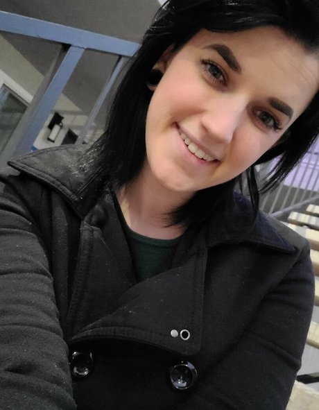 milf shower onlyfans beautiful nude visuals