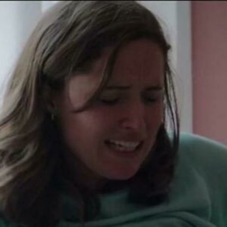 Rose Byrne leak only fans