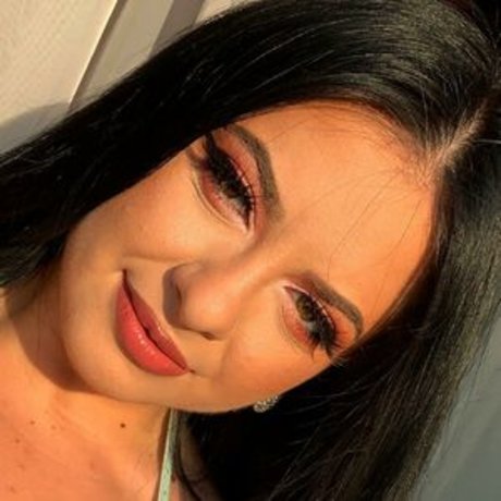 EdithOliviere onlyfans post