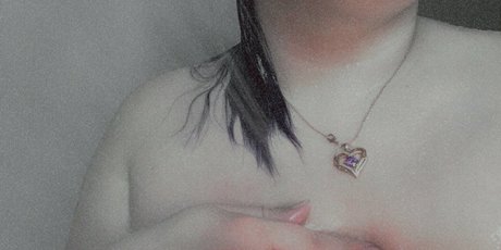 lannerswolf onlyfans leaks