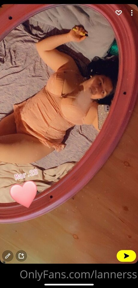 lannerswolf nude onlyfans leak