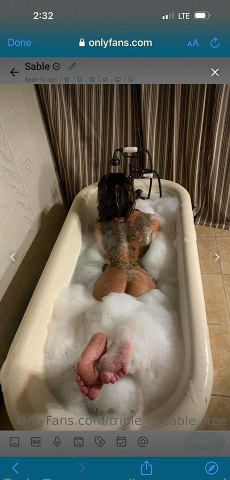 lannerswolf onlyfans naked