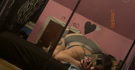 lannerswolf leaked onlyfans.