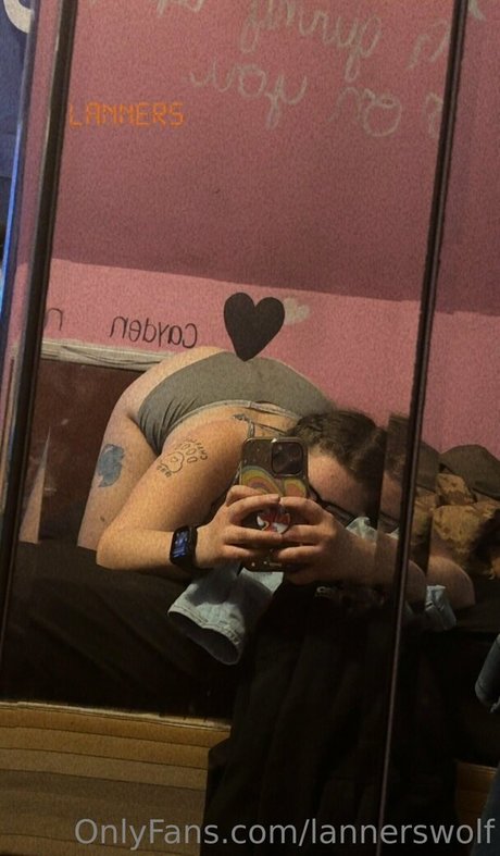 lannerswolf onlyfans.