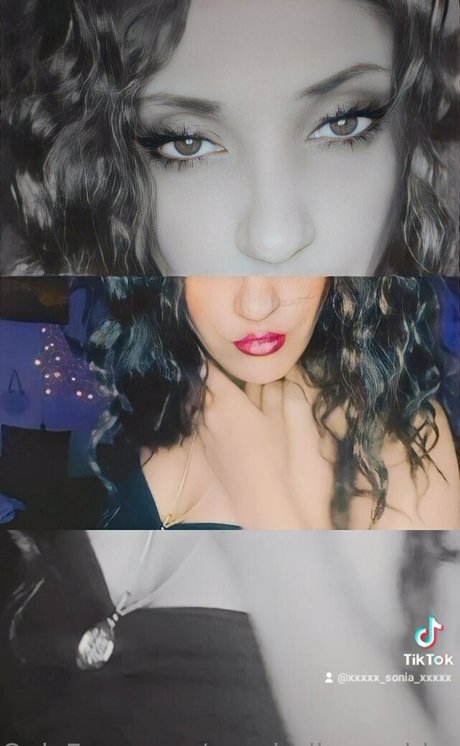 sexyindiangoddess free onlyfans