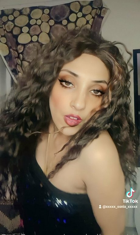 sexyindiangoddess onlyfans joi