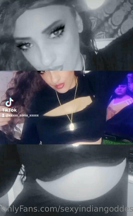 sexyindiangoddess boobs onlyfans