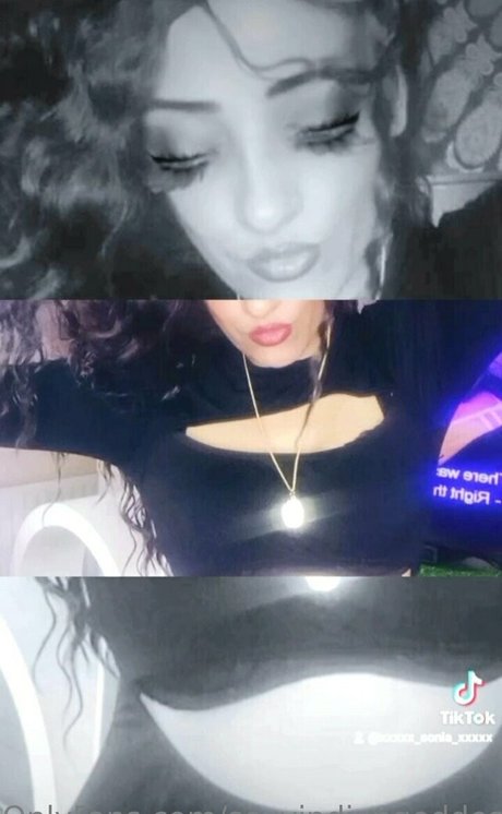 sexyindiangoddess leaked onlyfans nudes