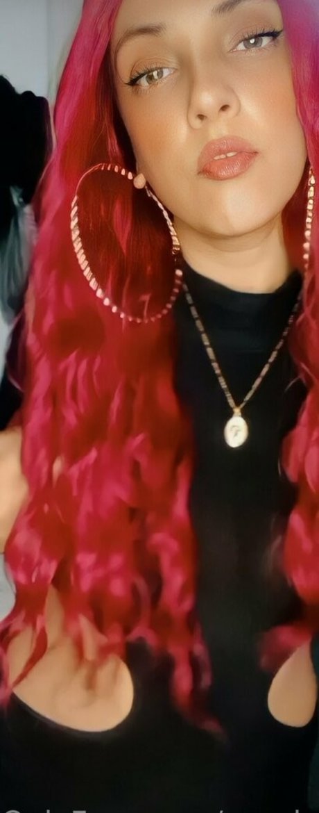 sexyindiangoddess new onlyfans leaks