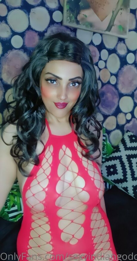sexyindiangoddess sex tape onlyfans