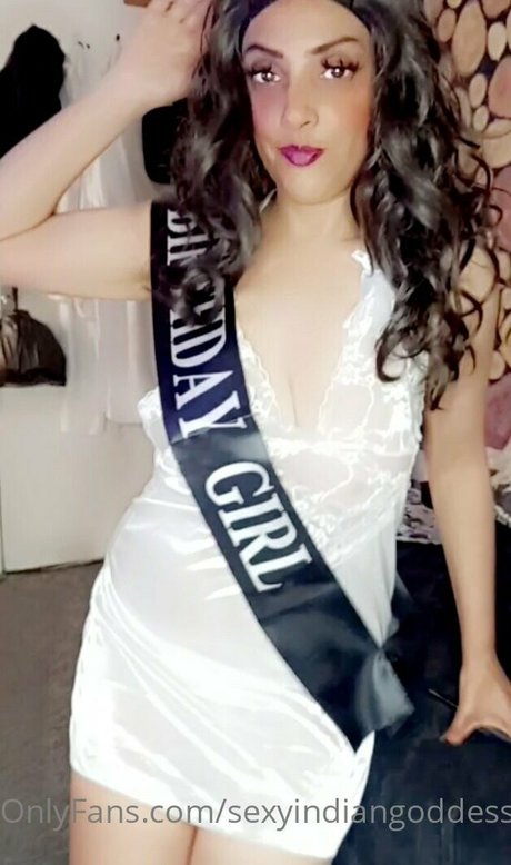 sexyindiangoddess naked leaked onlyfans