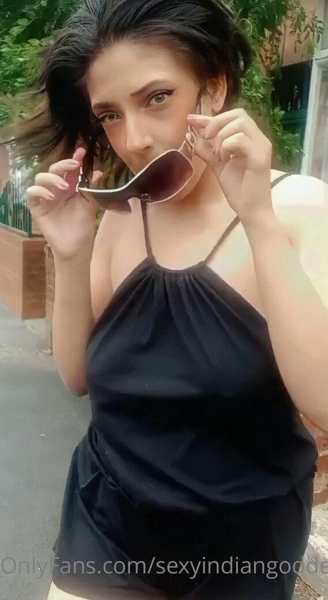 sexyindiangoddess xxx onlyfans