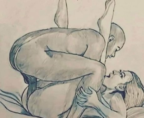 jensfreepage2 onlyfans leaks nude