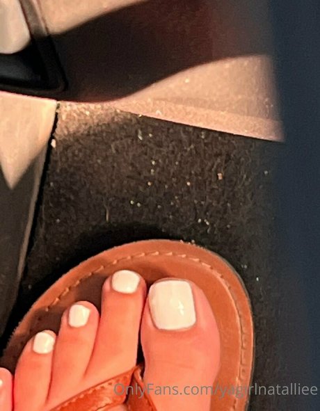 yagirlnatalliee onlyfans pic