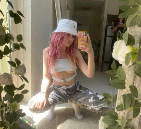 justinefans pics onlyfans