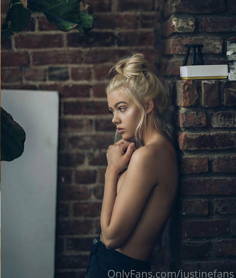 justinefans onlyfans xx