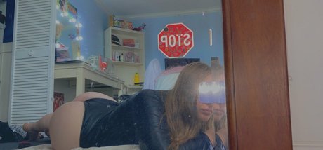 simpfucker onlyfans porn