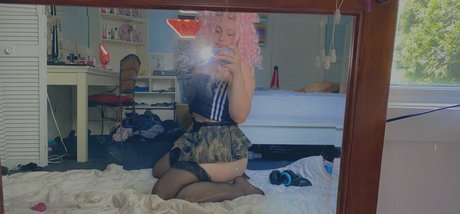 simpfucker onlyfans naked leaks