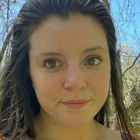 Sunnyhunnie ass onlyfans