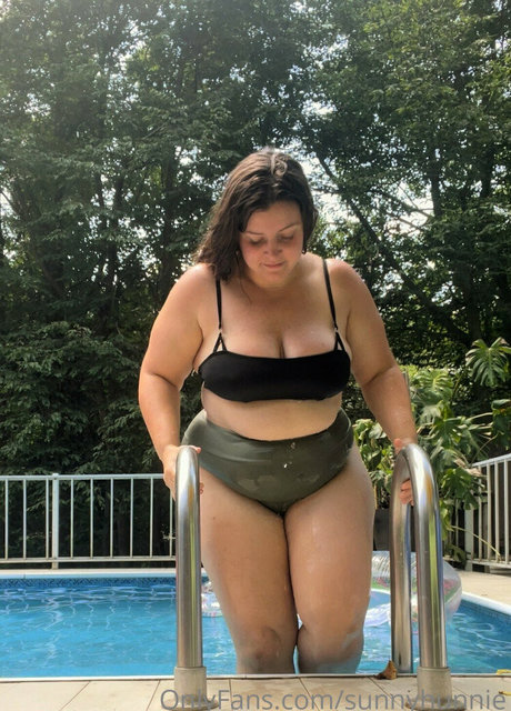 Sunnyhunnie onlyfans porno