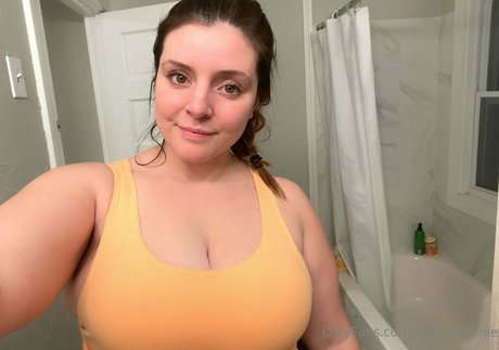 Sunnyhunnie onlyfans uncensored