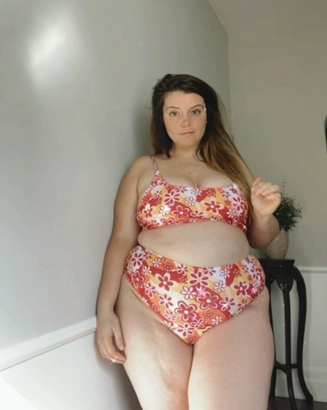 Sunnyhunnie  gallery