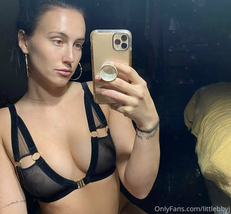 littlebbyy onlyfans star